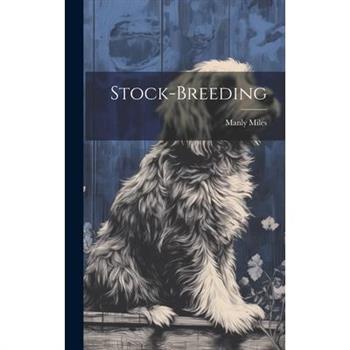 Stock-Breeding