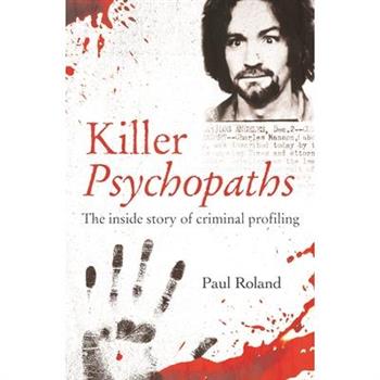 Killer Psychopaths