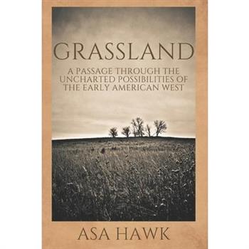 Grassland