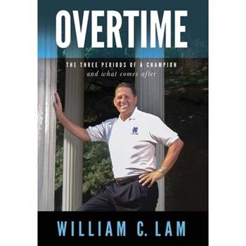 Overtime