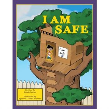 I Am Safe