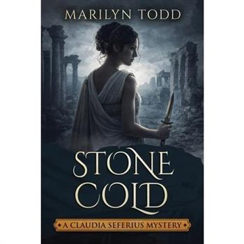 Stone Cold