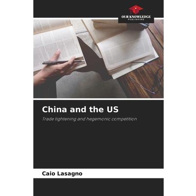 China and the US
