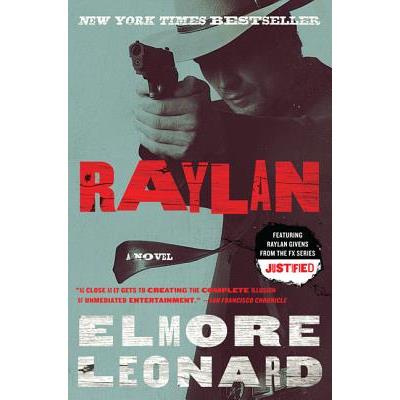 Raylan