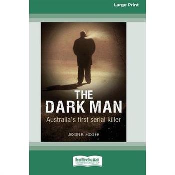 The Dark Man