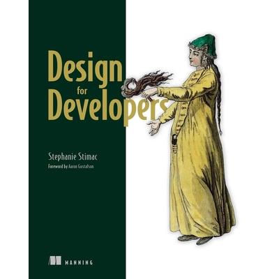 Design for Developers