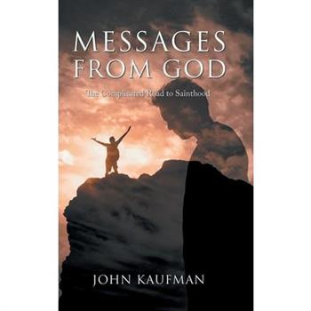 Messages from God