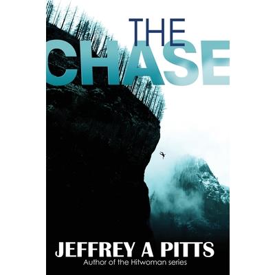 The Chase