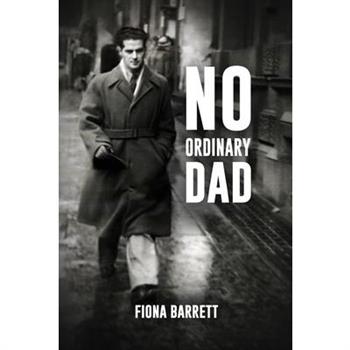 No Ordinary Dad