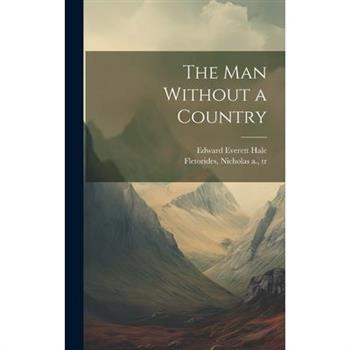 The man Without a Country