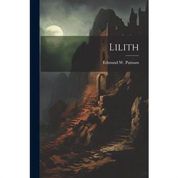 Lilith