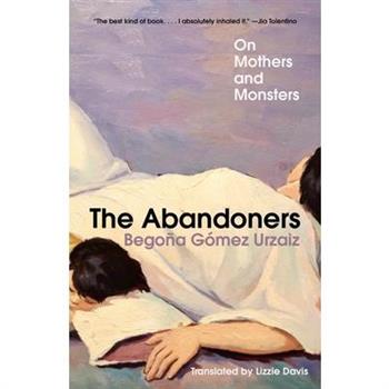The Abandoners