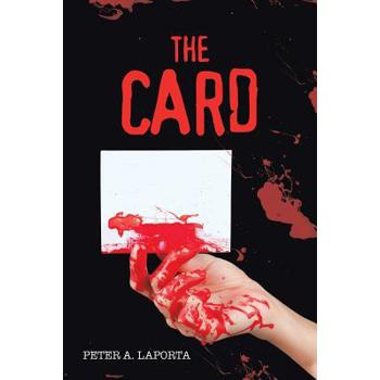 The Card