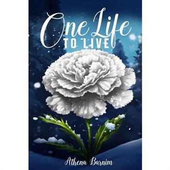 One Life to Live