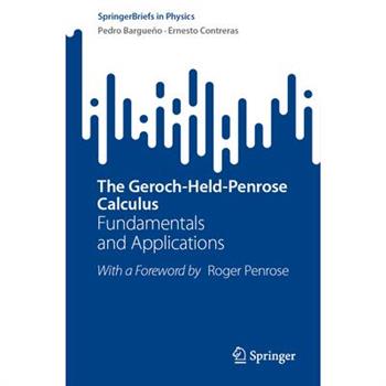 The Geroch-Held-Penrose Calculus