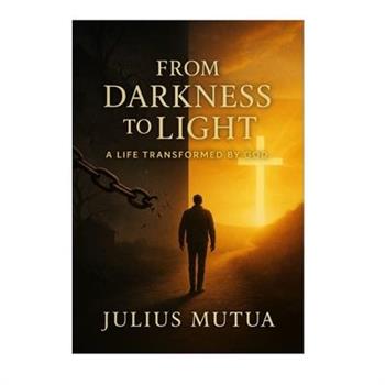 From Darkness to Light