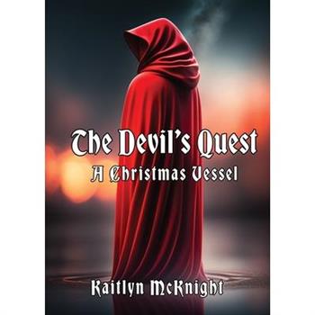 The Devil's Quest