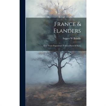 France & Flanders