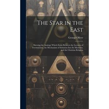 The Star in the East