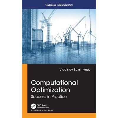Computational Optimization
