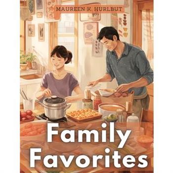 Family Favorites