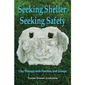 Seeking Shelter, Seeking Safety