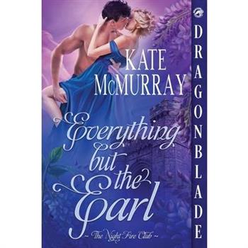 Everything But the Earl