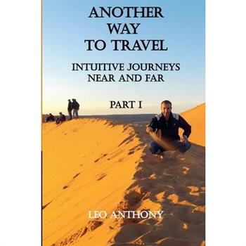 Another Way to Travel