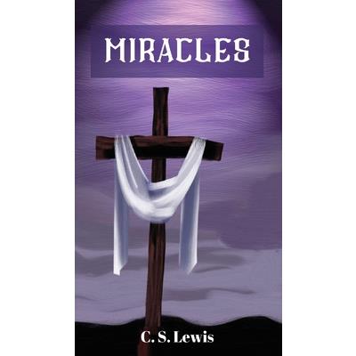 Miracles