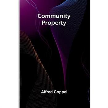Community Property
