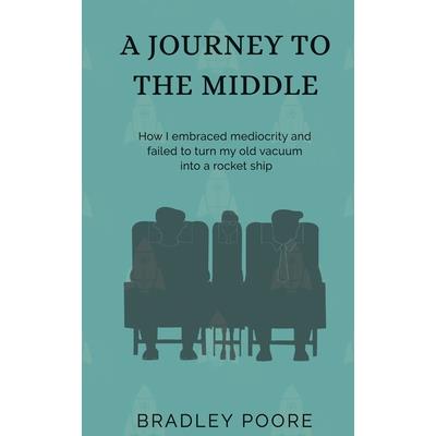 A Journey to the Middle