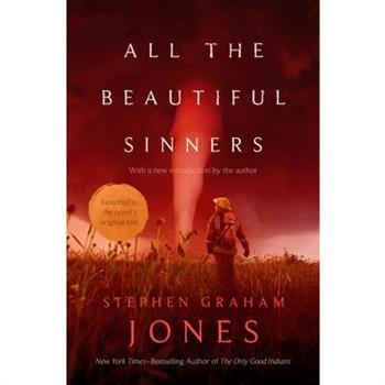 All the Beautiful Sinners