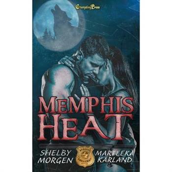 Memphis Heat