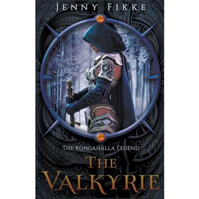 The Valkyrie