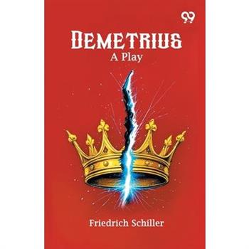 Demetrius