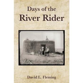 Days of the River Riders