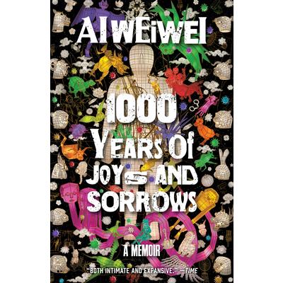 1000 Years of Joys and Sorrows