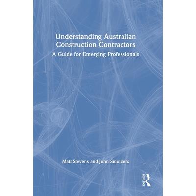 Understanding Australian Construction Contractors