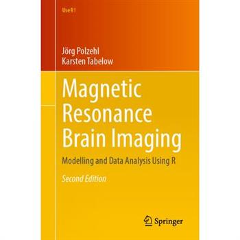 Magnetic Resonance Brain Imaging