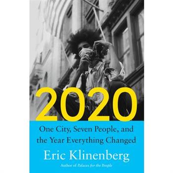 2020