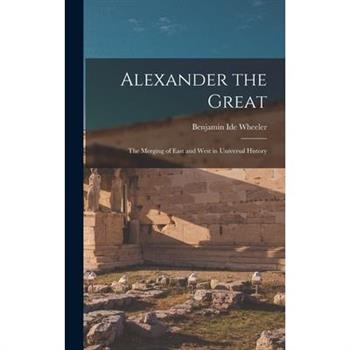 Alexander the Great
