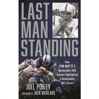Last Man Standing