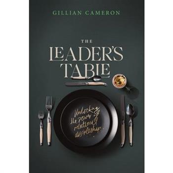 The Leader's Table