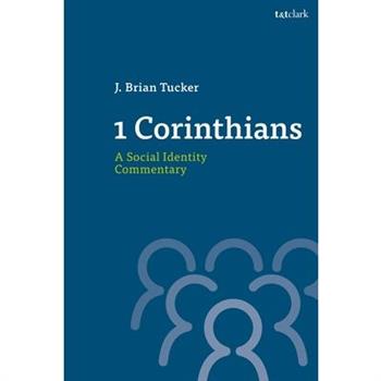 1 Corinthians