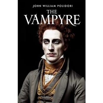 The Vampyre