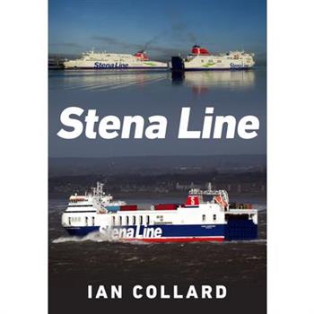 Stena Line