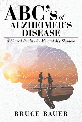 ABC’s of Alzheimers Disease
