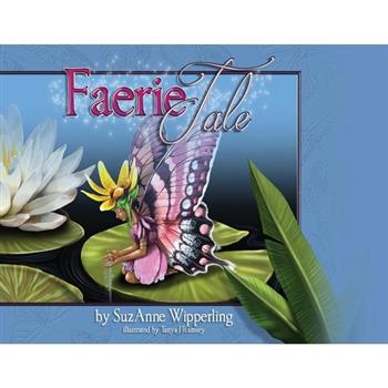 A Faerie Tale