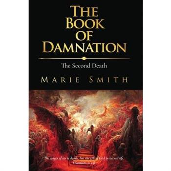 The Book of Damnation