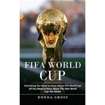 Fifa World Cup